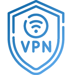 Организация VPN